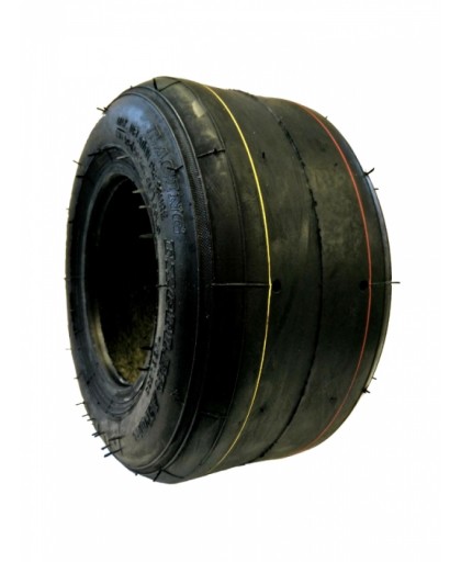 DURO HF242 10X4.50-5 4PR