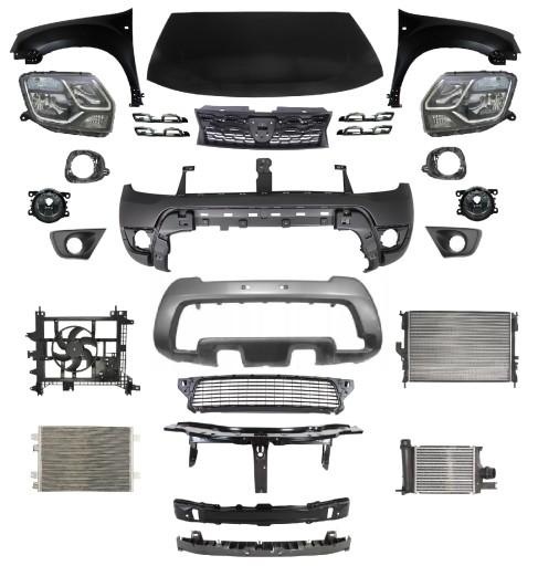 3003110002 - MEYLE рычаг подвески втулка ПД BMW 3 E30 E36 MEYLE