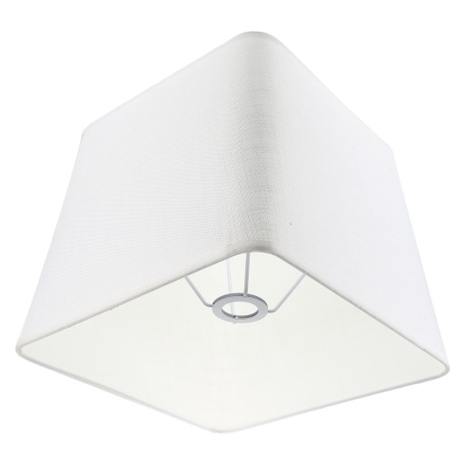 5491967919367347797 - ВЕЛИКА КВАДРАТНА ТКАНИНА КВАДРАТ НАСТІЛЬНА ЛАМПА КВАДР