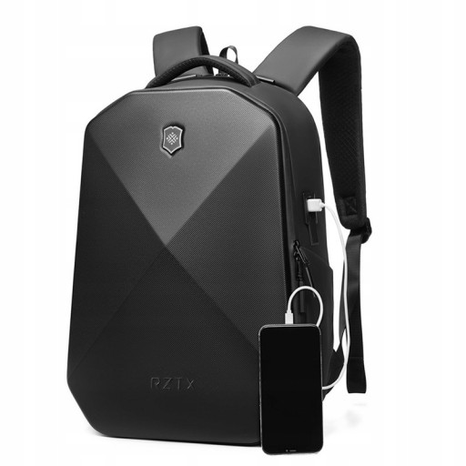 БОЛЬШОЙ РЮКЗАК ДЛЯ МОТОЦИКЛА 35 Л ВОДОНЕПРОНИЦАЕМЫЙ