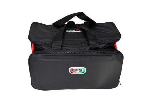 БОЛЬШОЙ НАБОР ВНЕДОРОЖНЫХ АКСЕССУАРОВ 4x4 8 элементов EFS