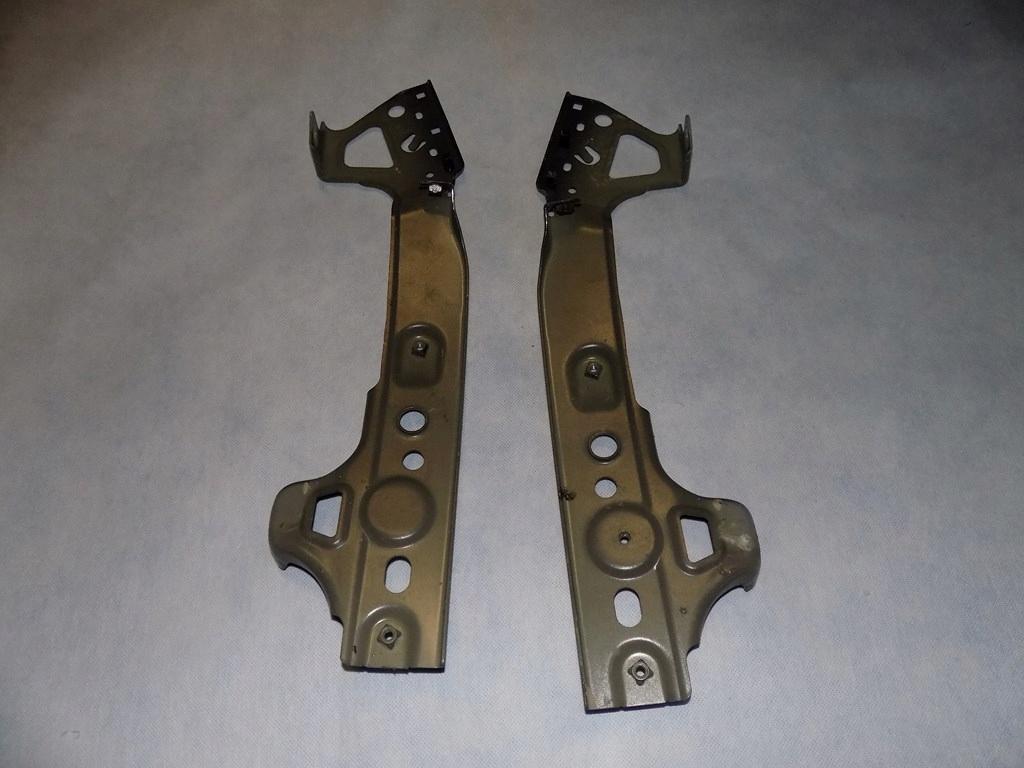 КРОНШТЕЙН КРИЛА DW ARTEON 3G8821141L 3G8821142R