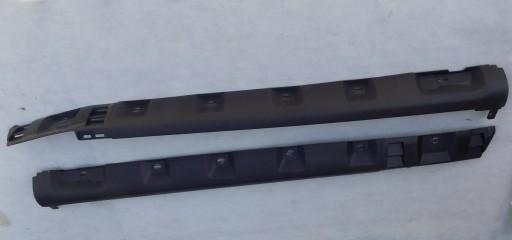 764260776R - DW SANDERO STEPWAY 2 ДОБРО ПОЖАЛОВАТЬ ПЕДАЛЬ 784260776R