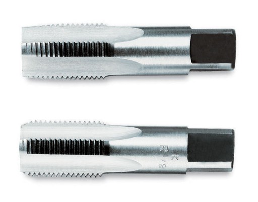 ДВА РУЧНИХ КРАНА GAS 3 / 8X19 BETA 433ASG