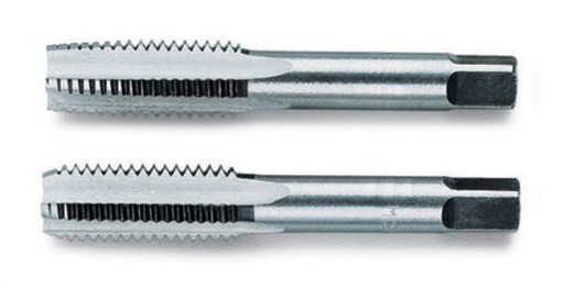 ДВА РУЧНЫХ МЕТЧИКА M24X2 BETA 433