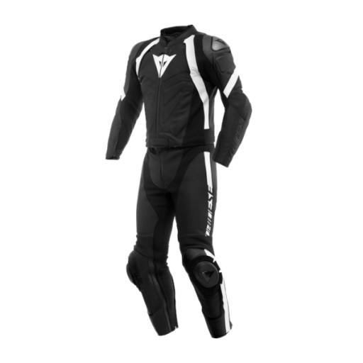 СПОРТИВНЫЙ КОСТЮМ DAINESE AVRO 4 48