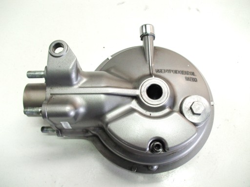 2233444333222111110199909 - KARDAN DIFFER ARM HONDA SHADOW SPIRIT 08