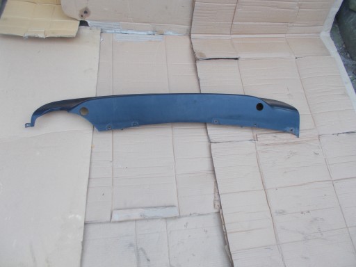 ОПОРА ДИФФУЗОРА BMW E46 КУПЕ КАБРИОЛЕТ М-ПАКЕТ