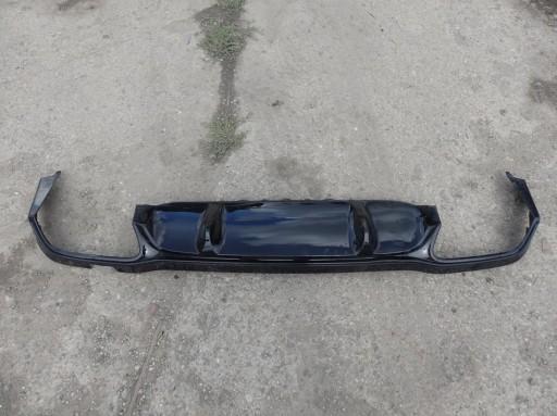 713 6178 60 - FAG ПОДШИПНИК ПЕРЕДНЕГО КОЛЕСА HONDA ACCORD VII