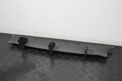 DYFUZZOR MAXTON DESIGN GOLF VI 6 5K0 GTI