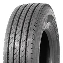 ДИНАМО MFR65 315 / 70R22.5 КЕРІВНИЦТВО ЗАВОДУ SAILUN 1120PLN