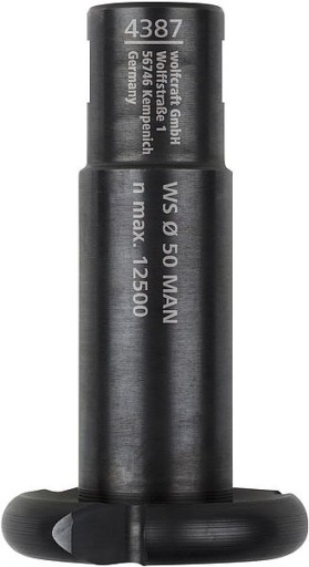 ФРЕЗЕРНИЙ ДИСК ДЛЯ ШЛІФУВАЛЬНОЇ МАШИНКИ 115/125ММ