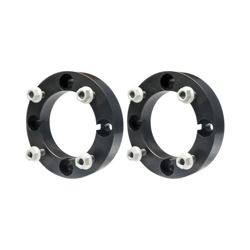 РАССТОЯНИЕ 4/136 30 ММ CAN AM TLD06 2690073630 OEM