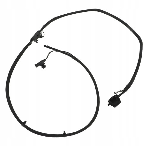 254180 - ФОРСУНКА ОМИВКИ BMW X1 F48