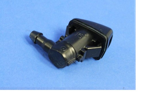 ФОРСУНКА ОМИВАЧА JEEP WK 11 - OE 68260443AA