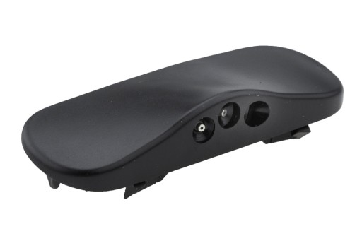 EDS-AU-042 - Форсунка омивача передня ліва AUDI Q3 11-