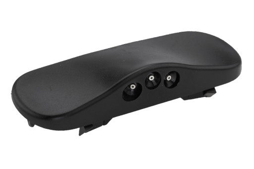 EDS-AU-043 - Форсунка омивача передня права AUDI Q3 11-