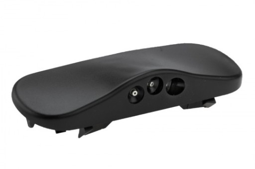 EDS-AU-040 - ФОРСУНКА СКЛООМИВАЧА AUDI A8 Q7 Q5