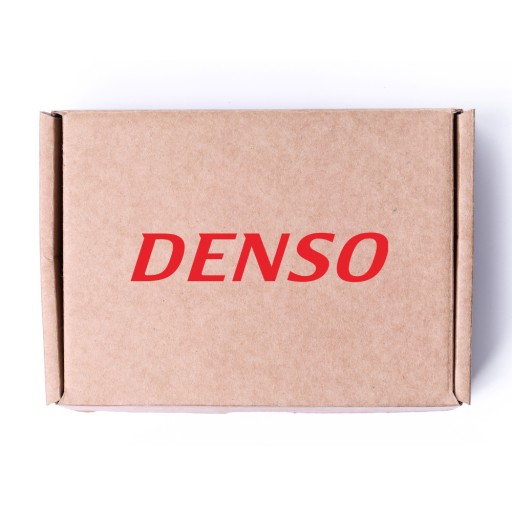 DVE02004 - ФОРСУНКА DENSO DVE02004