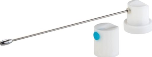 НАБІР ФОРСУНОК ДЛЯ 199-4