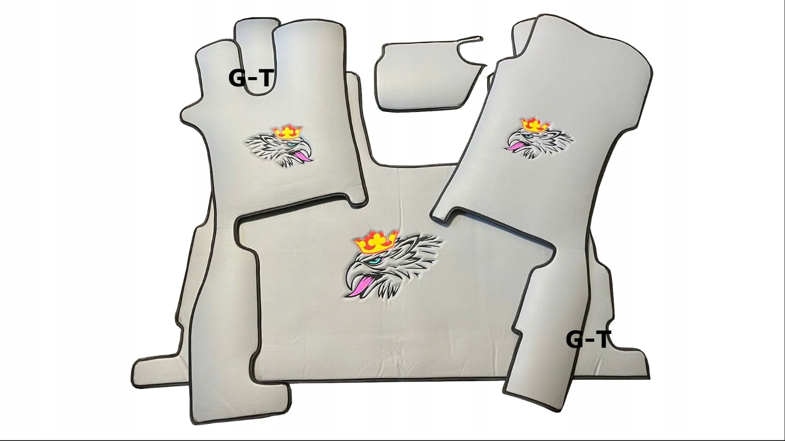 КОВРЫ ГЛАДКИЕ + 3 ВЫШИВКА ВСЕ МОДЕЛИ