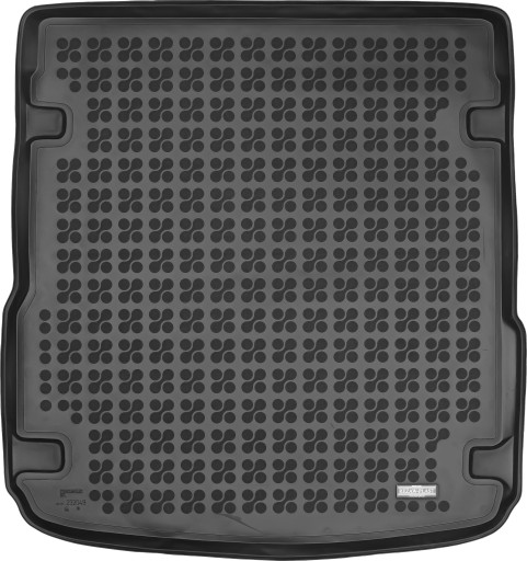 РЕЗИНОВЫЙ КОВРИК БАГАЖНИКА