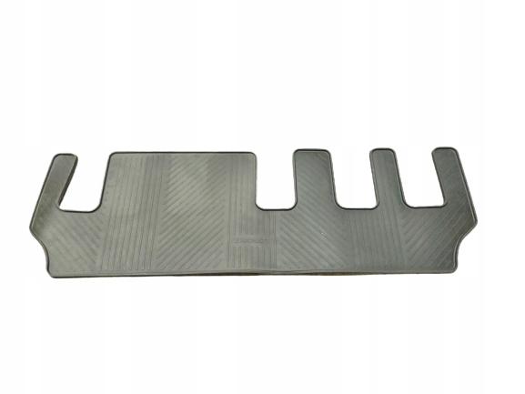 РЕЗИНОВЫЙ КОВРИК FORD TRANSIT DK2B-B130B40-EAW НОВЫЙ