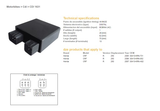 CS7T-14D212-AB - ДРАЙВЕР МОДУЛЬ BLUETOOTH ДЛЯ FORD S-MAX И LIFT