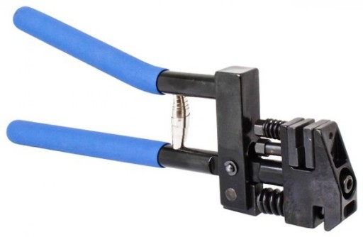 ПРОФИЛЬНАЯ МАШИНА ДЛЯ ЛИСТА ЛИСТОВАЯ МАШИНА ГИБОЧНАЯ МАШИНА