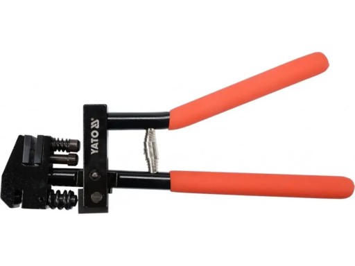 ПЕРФОРАТОР FELCARKA