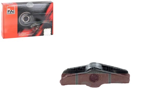 ВАЖІЛЬ КЛАПАНА 16 ШТ. FAI R360S CITROEN C4 C5 C8 DS4 DS5 PEUGEOT