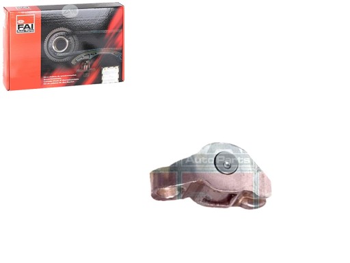 ВАЖІЛЬ КЛАПАНА 16 ШТ. FAI R585S OPEL ASTRA J INSIGNIA ANTARA 2.0