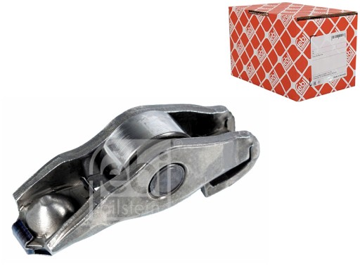 34602 - Коромисло 8шт. AUDI A1 A3 A4 ALLROAD B8 A4 ALLROAD B9 A4