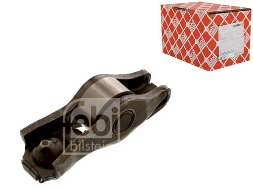 40038 - Коромисло 8шт. BMW 5 F10 5 F11 5 G30 F90 5 GRAN TURISMO