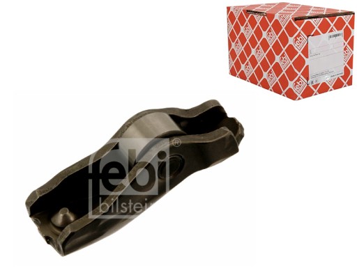 38266 - ВАЖІЛЬ КЛАПАНА CHEVROLET CAPTIVA CRUZE EPICA OPEL ANTARA A 2.0 D