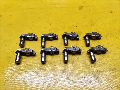 ВАЖІЛЬ НАЖИВКА MINI PEUGEOT 208 1.6 THP