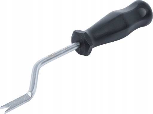 РЫЧАГ ДЛЯ РУЧКИ КРОНШТЕЙНА ПОТОЛКА КРЫШИ VAG