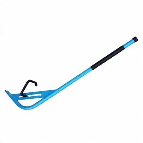 РЫЧАГ ДЛЯ РЫЧАГОВ ШАРНИРА СЪЕМНИК ШТИФТА