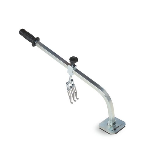 ВАЖІЛЬ ДЛЯ УДАЛЕННЯ ВМЯТИН КУЗОВА 700 мм 1366SL BETA