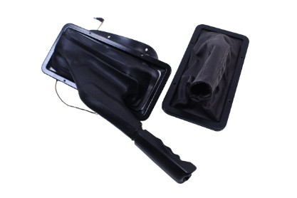 1965r, - СИЛЬФ РЫЧАГА РУЧНОГО ТОРМОЗА FORD GRANADA GHIA 1965,