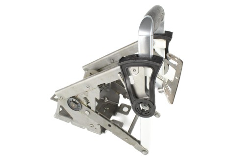 6G91-2780-PC - РЫЧАГ РУЧНОГО ТОРМОЗА FORD S-MAX MK1 I 06-14 ЕВРОПА EU