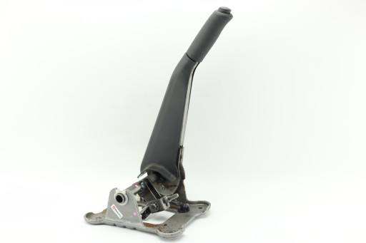 ВАЖІЛЬ РУЧНОГО ГАЛЬМА RENAULT SCENIC II LIFT (2006-2009)