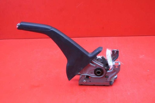 13343114 - ВАЖІЛЬ РУЧНОГО ГАЛЬМА CHEVROLET CRUZE 1 І 10R