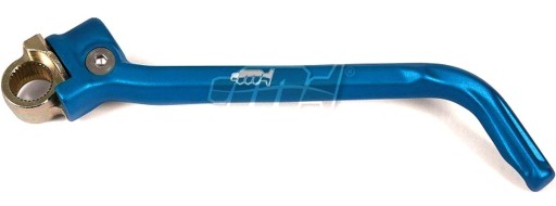 1404.XC.PDA009C.TM - РЫЧАГ КИКТСТАРТЕРА КОПКА KTM XC-W 125 17 НОВЫЙ