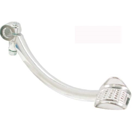 121530050 - РЫЧАГ KICKSTARTER MOTO. PIAGGIO VESP