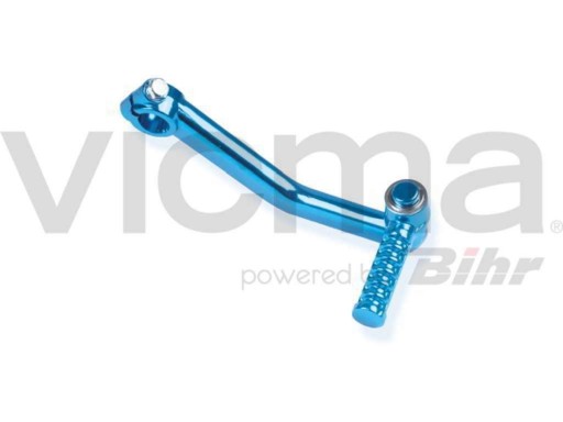 788RJ - РЫЧАГ KICKSTARTER MOTO. ТАЙФУН КВАСЦЫ