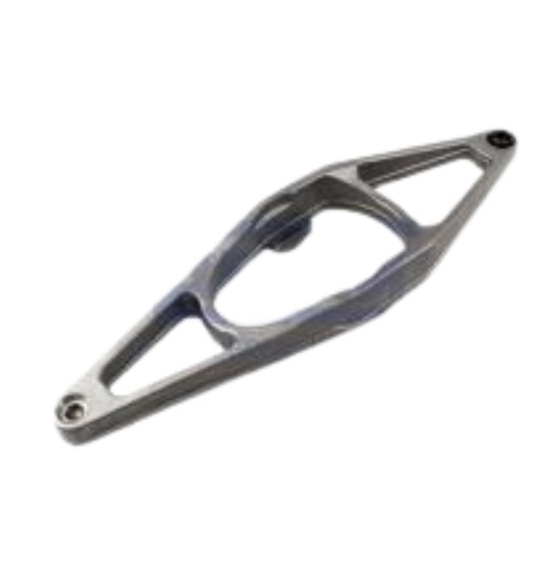 81.30560-0073 - РЫЧАГ СЦЕПЛЕНИЯ MAN TGA / L / M