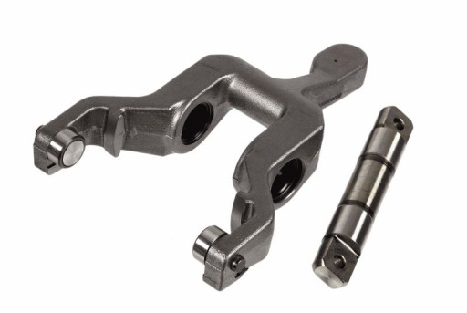 РЫЧАГ ЛАПА РЫЧАГА 3189 600 059 SACHS