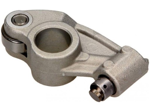 BFS169S - Важіль штовхача NISSAN INTERSTAR X70