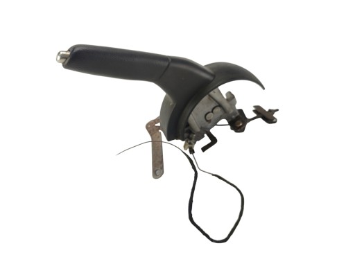 РЫЧАГ РУЧНИКА FORD MONDEO MK3 1S712780AR